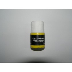 Vopsea acrylica 3D 15ml 15 Vopsea Acril 3D